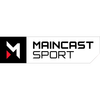 Maincast Sport