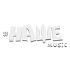 Наше music