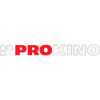 Prokino